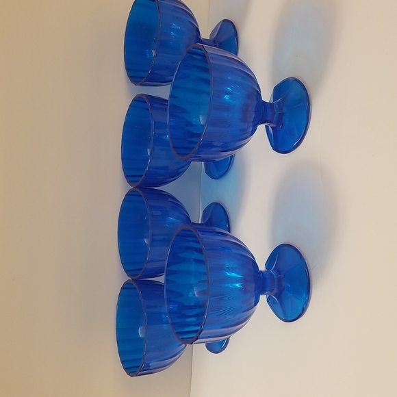 LE Smith glasses - Picture 3 of 6